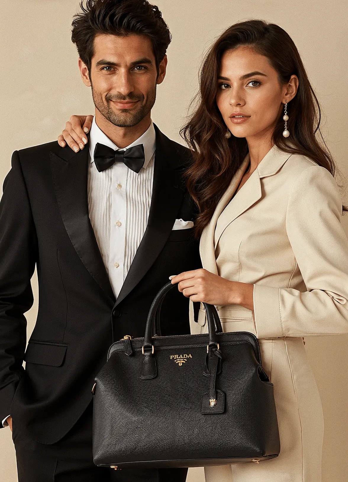 Prada - Sandy Store ByNet