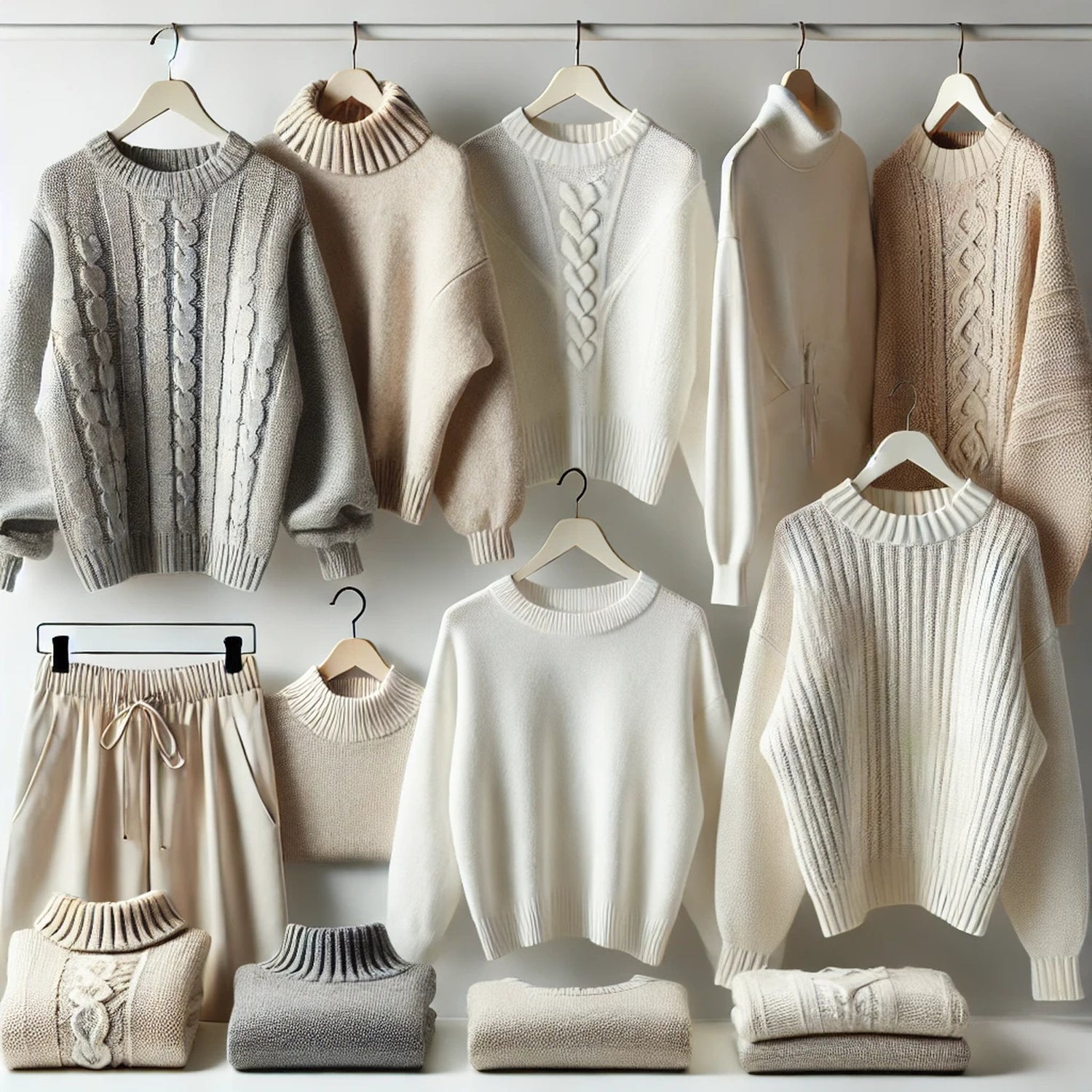 Pulls - Sandy Store ByNet