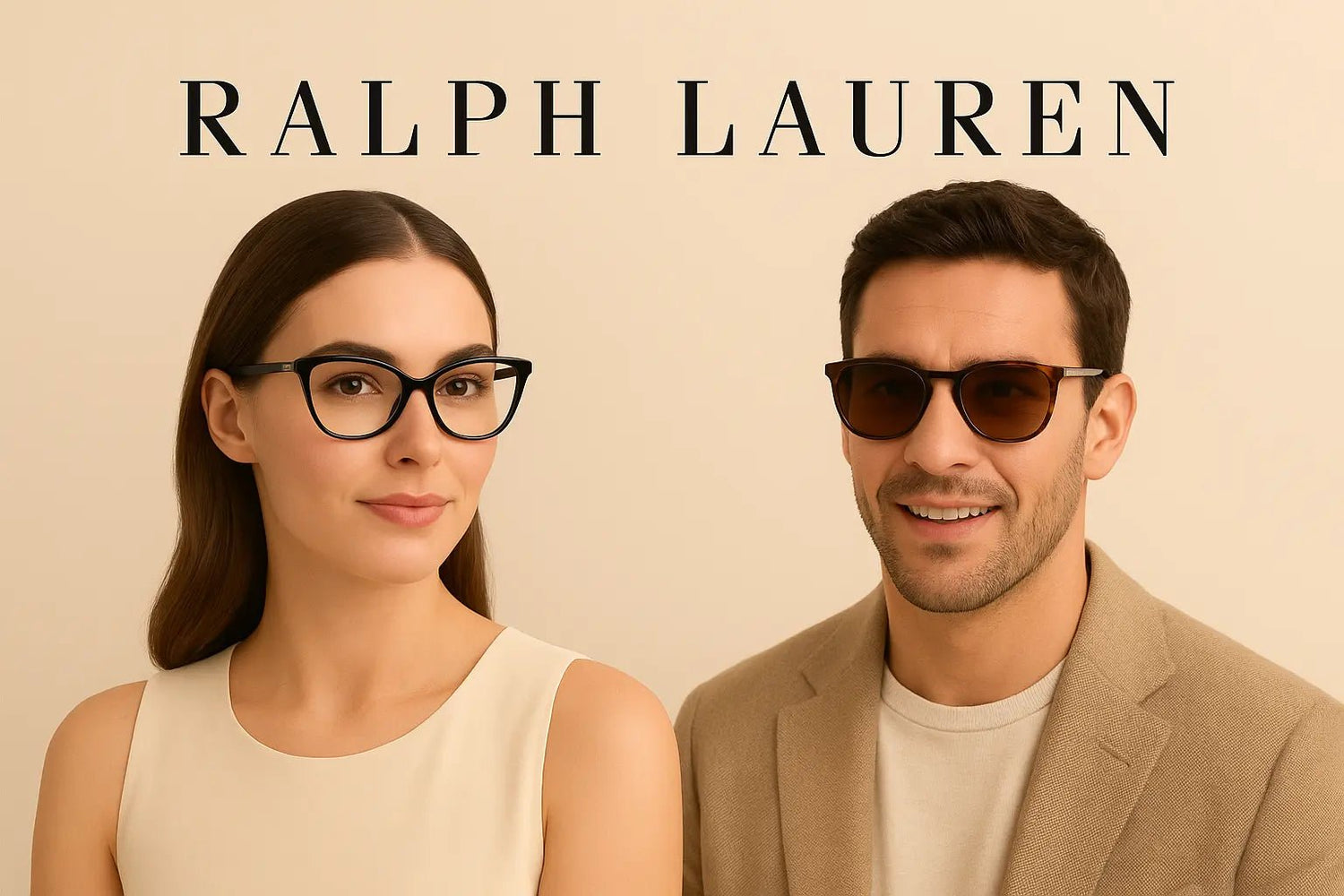 Ralph Lauren - Sandy Store ByNet