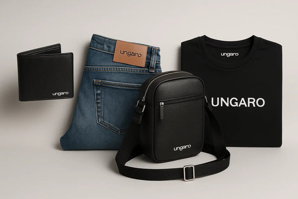 Ungaro - Sandy Store ByNet