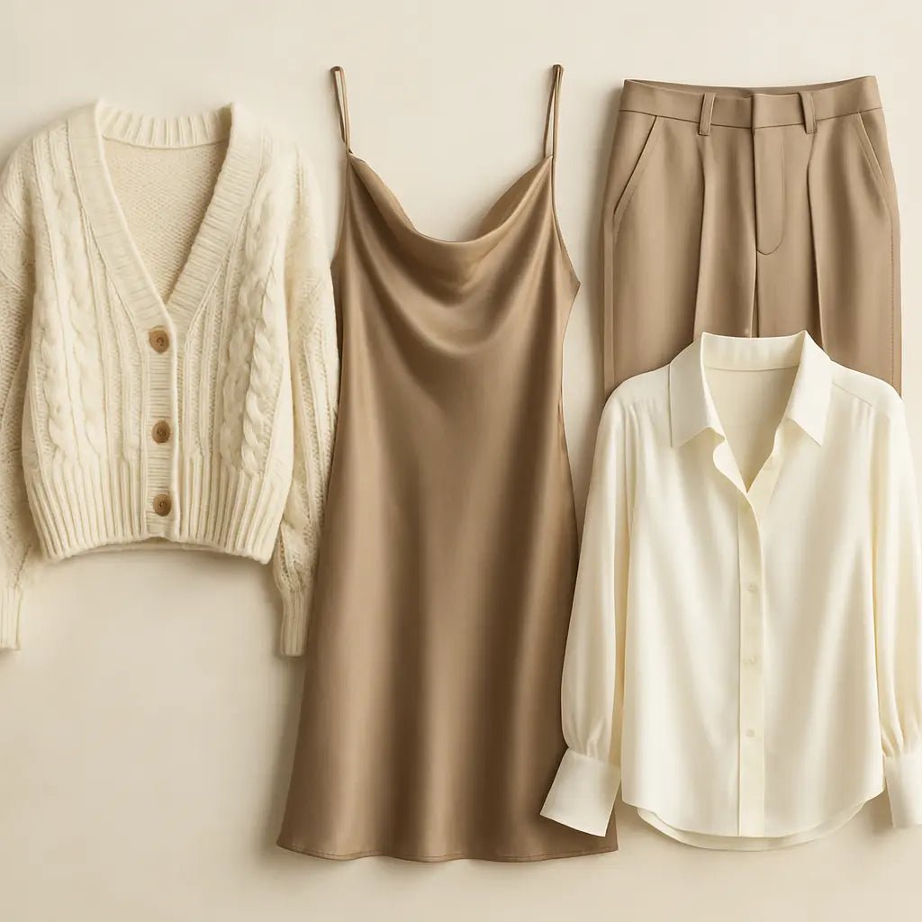 Vêtements Femme - Sandy Store ByNet