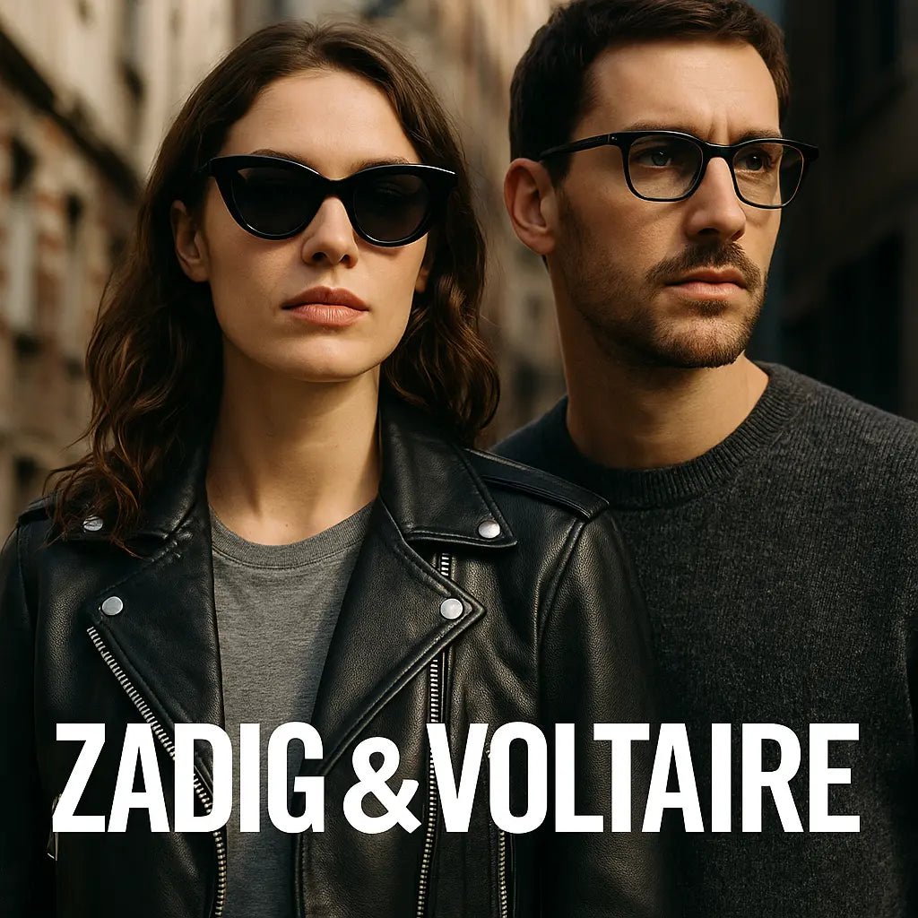 Zadig & Voltaire - Sandy Store ByNet