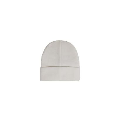 Sombrero Guess Cream Marabou