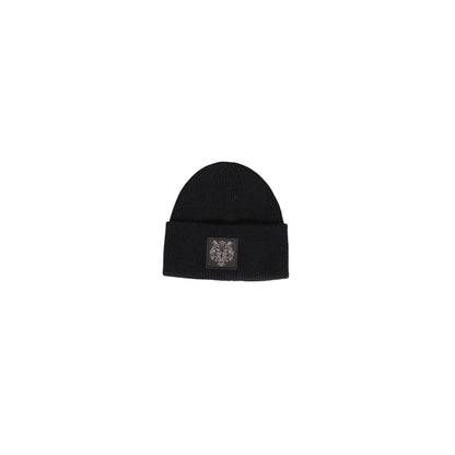 Antony Morato Gorros y Gorra de Lana Negro