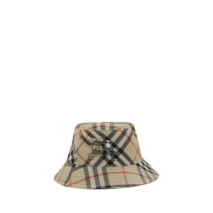 Sombrero de pescador Burberry