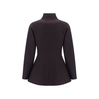 Fendi Jacket