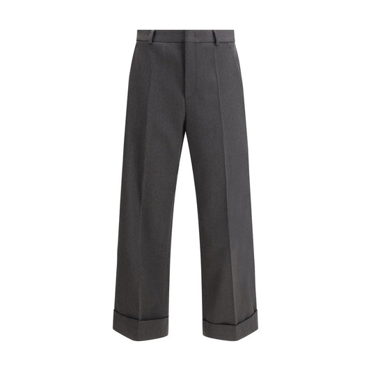 Pantalones Valentino