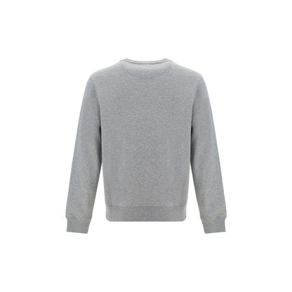 Valentino Sweatshirt