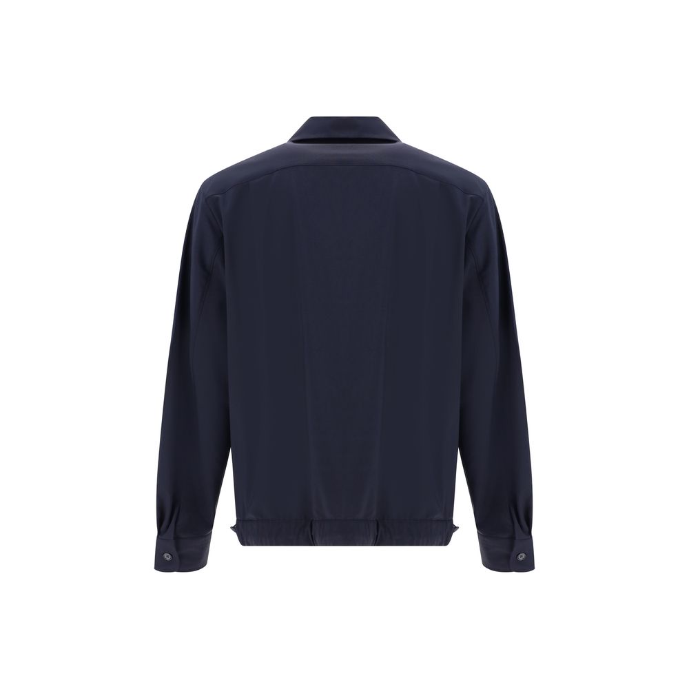 Givenchy Shirt