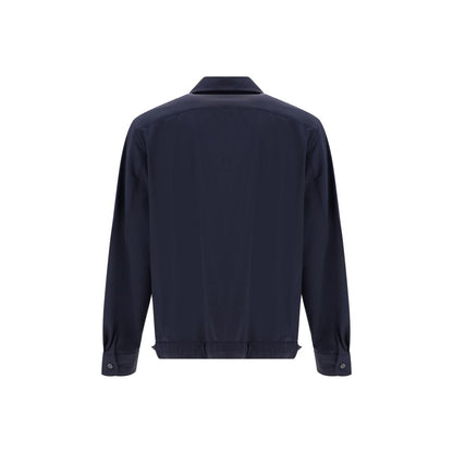 Givenchy Shirt