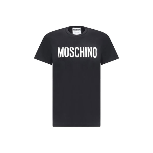 Moschino Logo T-Shirt