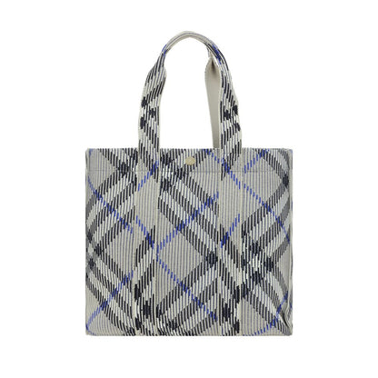 Bolso de hombro mediano Burberry