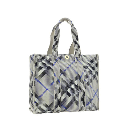 Bolso de hombro mediano Burberry