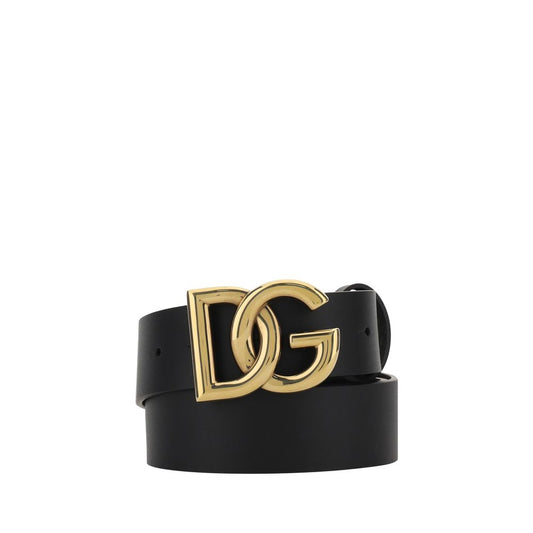 Cinturón Tosca de Dolce &amp; Gabbana