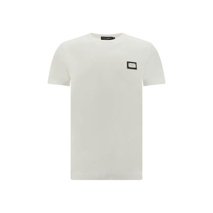 Dolce &amp; Gabbana T-Shirt