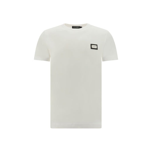 Dolce &amp; Gabbana T-Shirt