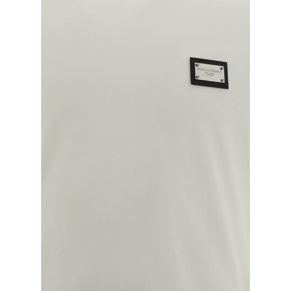 Dolce &amp; Gabbana T-Shirt