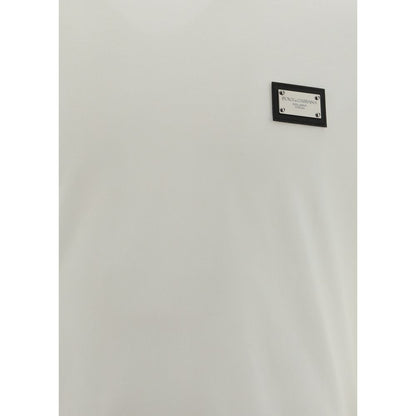 Dolce &amp; Gabbana T-Shirt