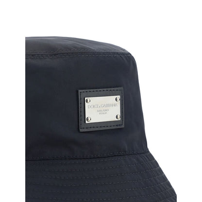 Sombrero de pescador Dolce &amp; Gabbana