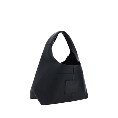 Bolso de hombro tipo saco Marc Jacobs