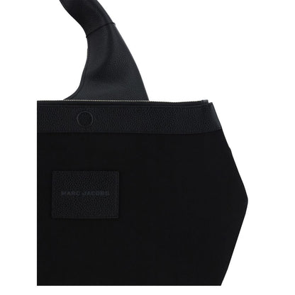Bolso de hombro tipo saco Marc Jacobs