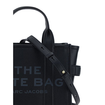Bolso de mano pequeño de Marc Jacobs