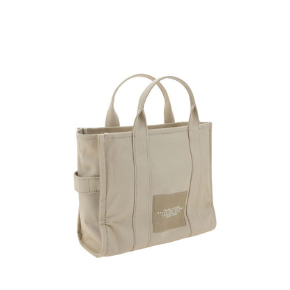 Bolso de mano mediano Marc Jacobs