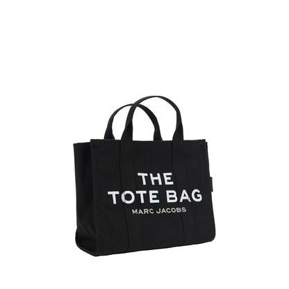 Bolso de mano mediano Marc Jacobs