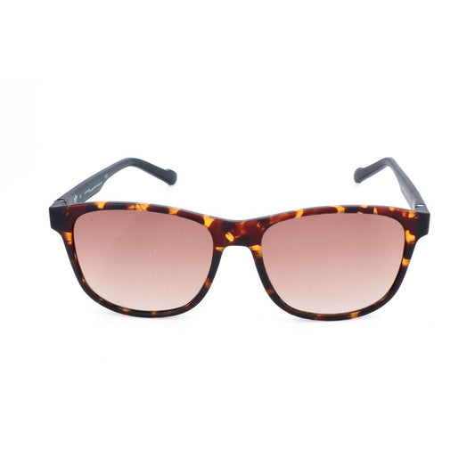 Adidas - Lunettes de soleil en acétate bicolore