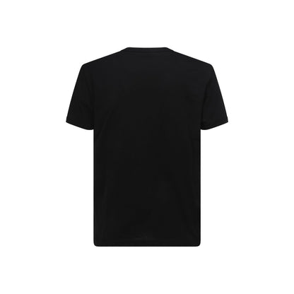 Dolce & Gabbana CottonT-Shirt