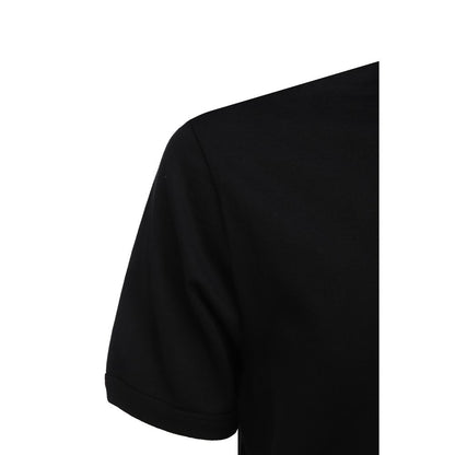 Dolce & Gabbana CottonT-Shirt