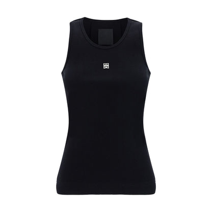 Givenchy Tank Top