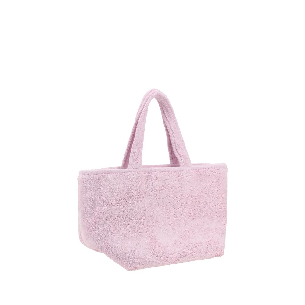 Bolso de hombro Alexander Wang Punch