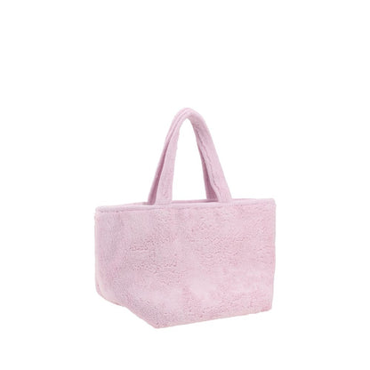 Bolso de hombro Alexander Wang Punch
