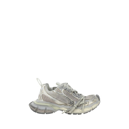 Zapatillas Balenciaga 3XL