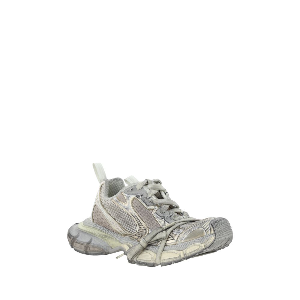 Zapatillas Balenciaga 3XL