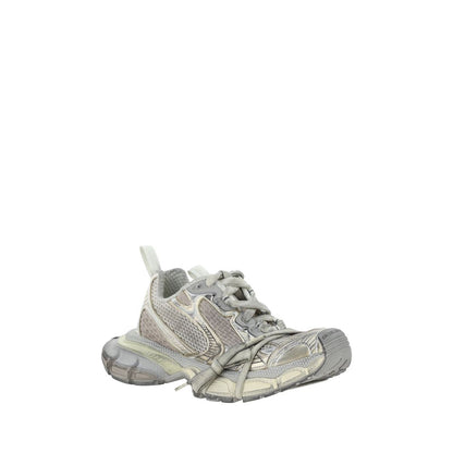 Zapatillas Balenciaga 3XL