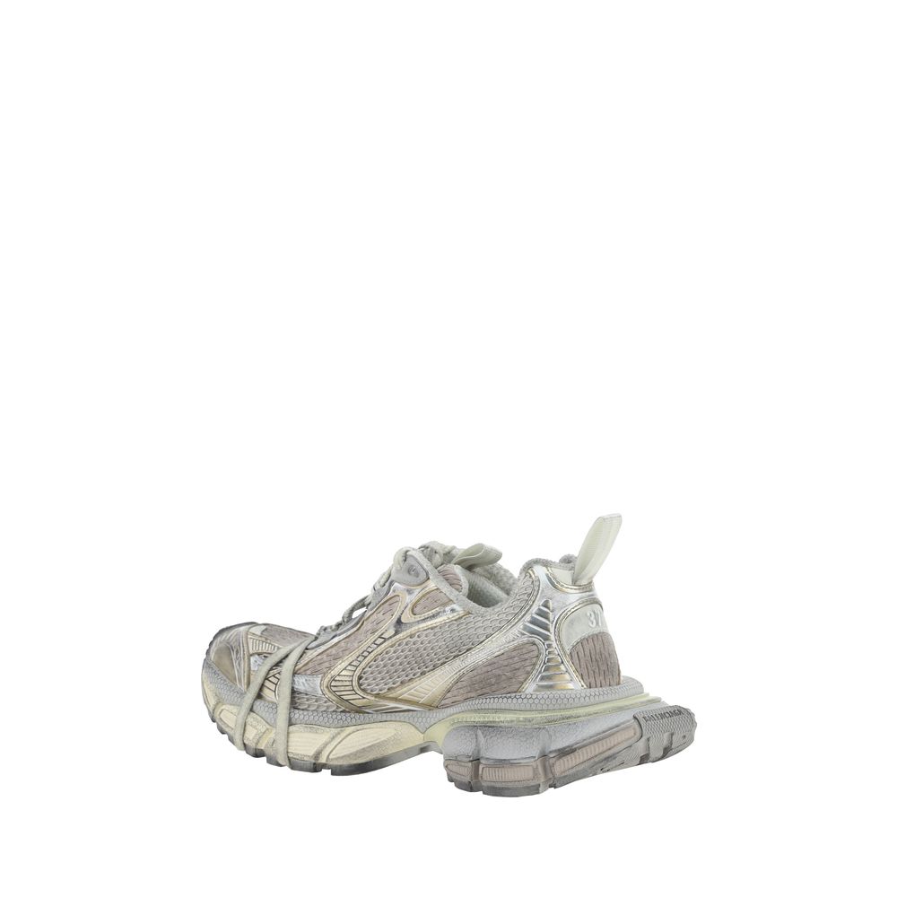 Zapatillas Balenciaga 3XL