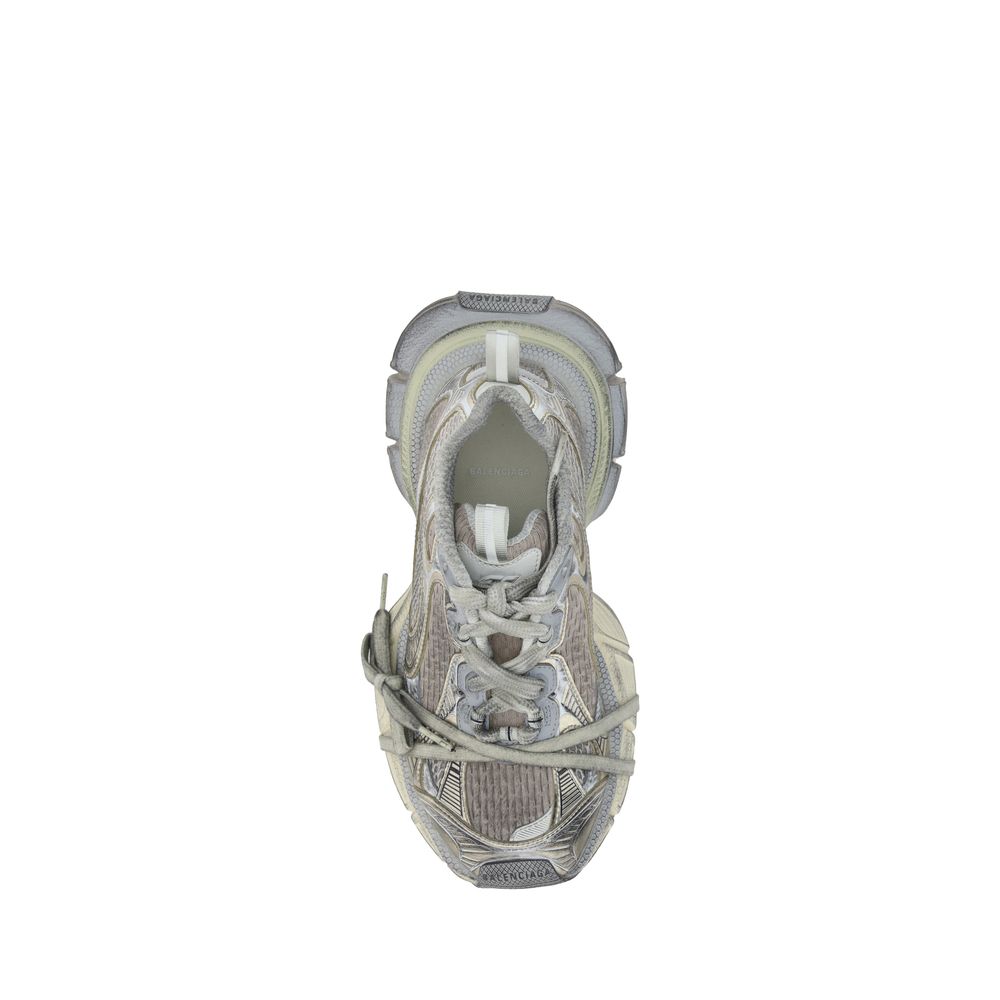 Zapatillas Balenciaga 3XL