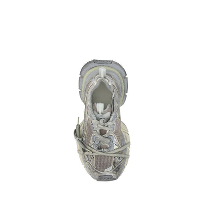 Zapatillas Balenciaga 3XL