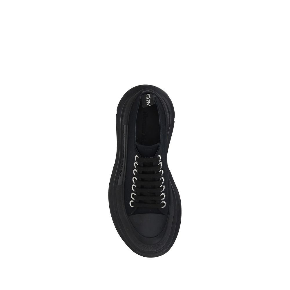 Zapatillas deportivas Alexander McQueen Tread Slick