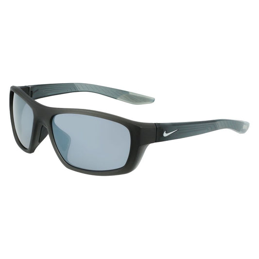 Gafas de sol inyectadas grises Nike