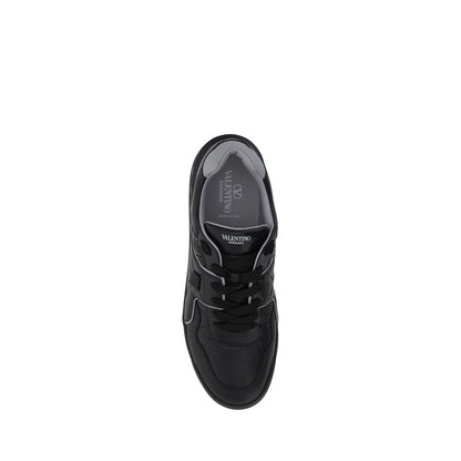 Valentino Garavani One Stud Sneakers
