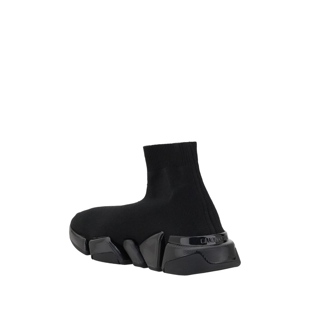Balenciaga Speed 2.0 Sneakers