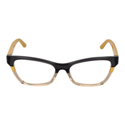Guess Black Women Optical Frames