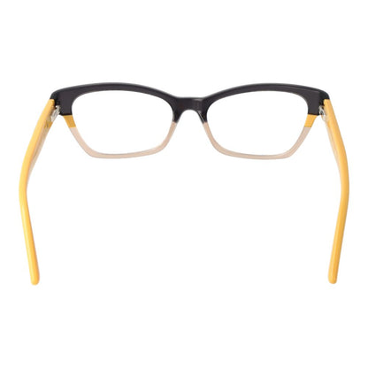 Guess Black Women Optical Frames