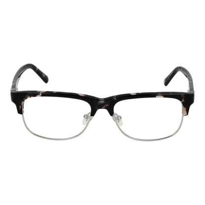 Guess Gray Women Optical Frames