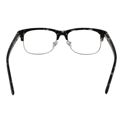 Guess Gray Women Optical Frames