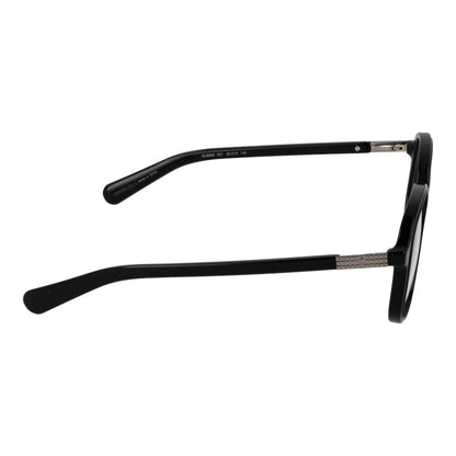 Guess Black Unisex Optical Frames