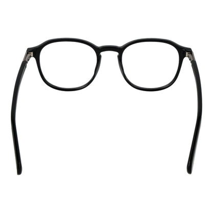 Guess Black Women Optical Frames